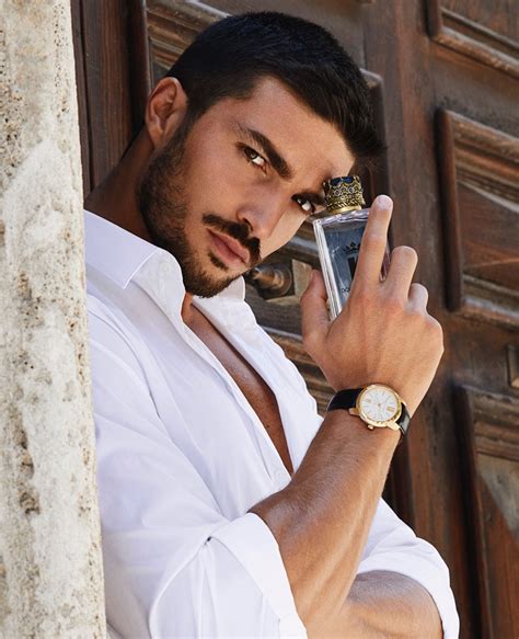 dolce gabbana werbung k|dolce and gabbana mariano di vaio.